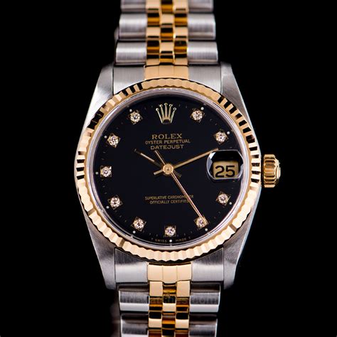 rolex oyster perpetual worth|Oyster Perpetual Rolex price.